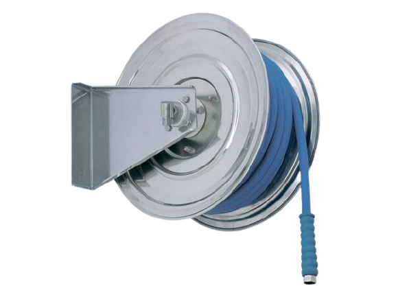 Avm9520 150x150 Removebg Preview