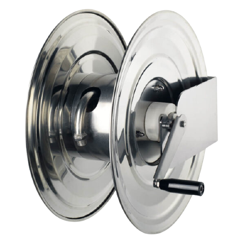 Avm9610 Hose Reel 1 600x600 Removebg Preview