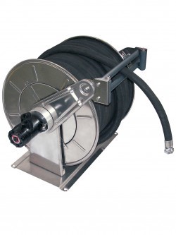 מכלי הקצפה וריסוס